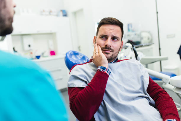 Best Sleep Apnea Treatment  in Millersville, PA