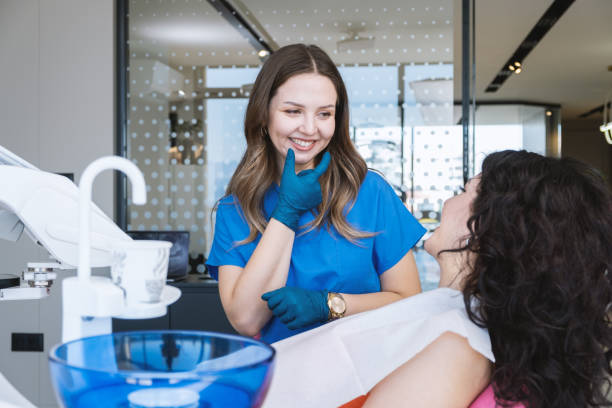 Best General Dentistry  in Millersville, PA