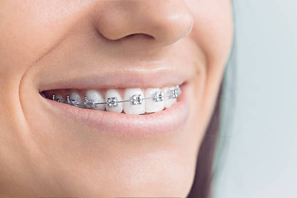 Sleep Apnea Treatment in Millersville, PA